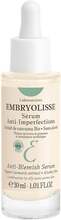 Embryolisse Anti-Blemish Serum 30 ml