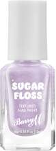 Barry M Sugar Floss Nail Paint cosy - 10 ml