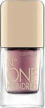 Catrice Iconails Gel Lacquer 100 Party Animal - 10,5 ml