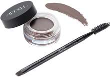 Ardell Brow Pomade Dark Brown