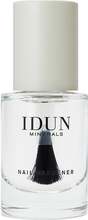IDUN Minerals Nail Hardener
