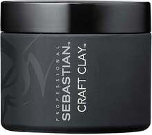 Sebastian Professional Craft Clay 50 ml