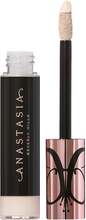 Anastasia Beverly Hills Magic Touch Concealer 2 - 12 ml