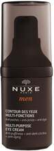 Nuxe Nuxe Men Eye Cream - 36 g