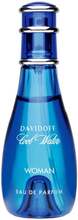 Davidoff Cool Water Woman Eau de Toilette - 50 ml