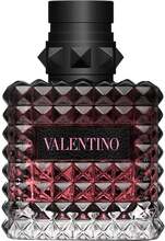 Valentino Born In Roma Donna Eau de Parfum - 30 ml