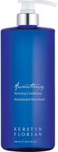 Kerstin Florian Reviving Conditioner - 946 ml