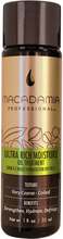 Macadamia Ultra Rich Moisture Oil Treatment - 125 ml