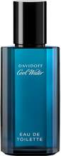 Davidoff Cool Water Eau de Toilette - 75 ml