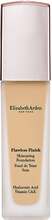 Elizabeth Arden Flawless Finish Skincaring Foundation 250n