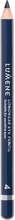 Lumene Longwear Eye Pencil 4 Dark Blue - 1,1 g