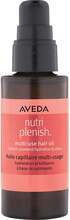 Aveda NutriPlenish Multi-Use Hair Oil 30 ml