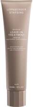 Lernberger Stafsing BB Cream – Leave-in Treatment Leave-In Treatment - 150 ml