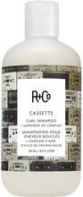 R+Co Cassette Curl Shampoo 251 ml