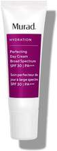 Murad Hydration Perfecting Day Cream Broad Spectrum SPF30 - 50 ml