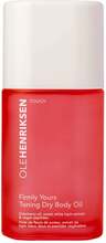 Ole Henriksen The Ole Touch Firmly Yours Dry Body Oil - 100 ml