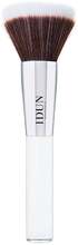 IDUN Minerals Stippling Brush 1 pcs