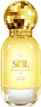 Sol de Janeiro Sol Cheirosa '62 Eau de Parfum - 50 ml