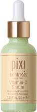 Pixi Vitamin-C Serum 30 ml
