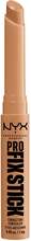 NYX Professional Makeup Pro Fix Stick Concealer Cinnamon 11 - 1,6 g