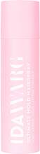 IDA WARG Beauty Ultimate Hold Hairspray 250 ml