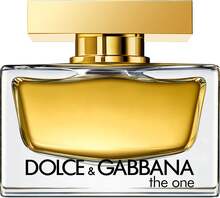 Dolce & Gabbana The One Eau de Parfum - 50 ml