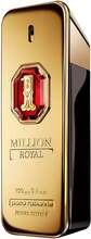 Rabanne One Million Royal Eau de Parfum - 100 ml