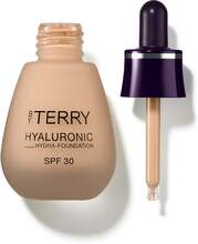 By Terry HYALURONIC HYDRA-FOUNDATION 200C. NATURAL-C - 30 ML