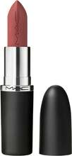 MAC Cosmetics Macximal Silky Matte Lipstick Velvet Teddy - 3,5 g