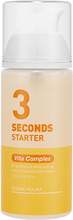 Holika Holika 3 Seconds Starter Vita Complex 150 ml