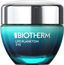 Biotherm Life Plankton Elixir 15 ml