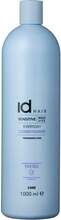 Id Hair Sensitive Xclusive Conditioner - 1000 ml