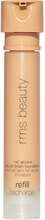 RMS Beauty Re Evolve Natural Finish Foundation Refill 33 - 29 ml