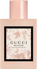 Gucci Bloom Eau de Toilette - 50 ml