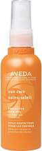 Aveda Sun Care Protective Hair Veil Finishing spray - 100 ml