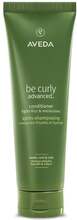 Aveda Be Curly Advanced Conditioner 250 ml
