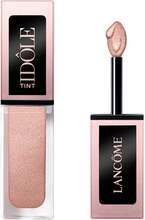 Lancôme Idôle Tint 02 Dessert Sand