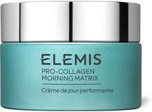 Elemis Pro-Collagen Morning Matrix