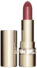 Clarins Joli Rouge Satin Lipstick 732 Grenadine - 3,5 g