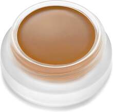 RMS Beauty "Un" Cover-up Concealer & Foundation #55 - 5.67 g