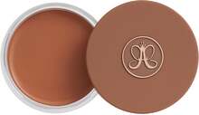 Anastasia Beverly Hills Cream Bronzer Warm Tan - 30 g