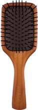 Aveda Mini Paddel Brush