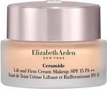 Elizabeth Arden Ceramide Lift and Firm Foundation 120W - 30 g