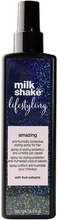 milk_shake Amazing Styling Spray - 200 ml