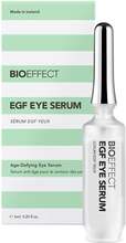 Bioeffect EGF Eye Serum 6 ml