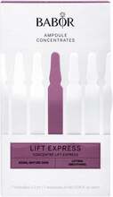Babor Ampoule Lift Express 14 ml