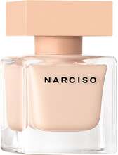 Narciso Rodriguez Narciso Poudree Eau de Parfum - 30 ml