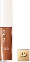 Lancôme Teint Idole Ultra Wear Care & Glow Concealer 505N - 13 ml