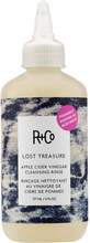 R+Co Lost Treasure Cleansing Rinse - 177 ml