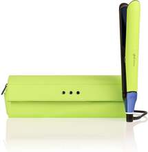 ghd Chronos Hair Straightener Cyber Lime